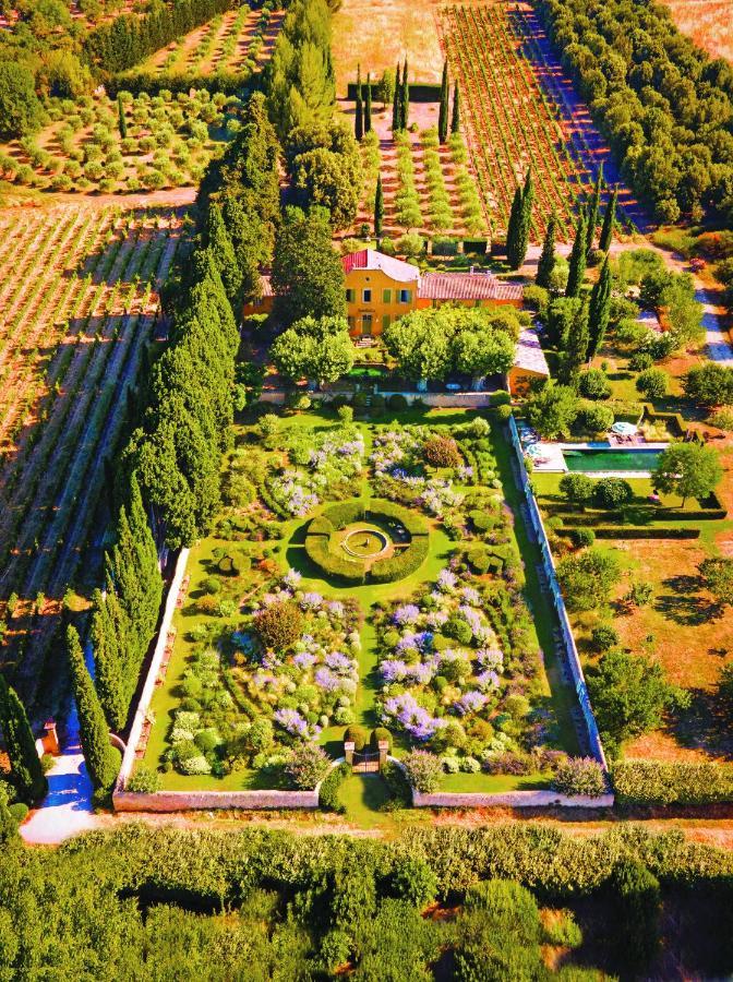 מלון קוקורון Le Pavillon De Galon מראה חיצוני תמונה